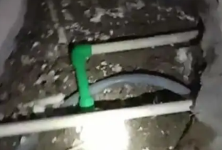 濮阳测漏水公司