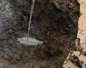 濮阳测漏水价格