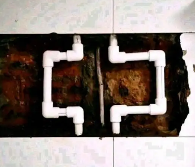 濮阳卫生间测漏水哪家好