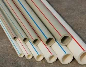 濮阳卫生间测漏水