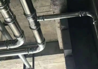 濮阳卫生间测漏水哪家好