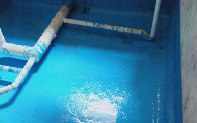 濮阳卫生间测漏水哪家好