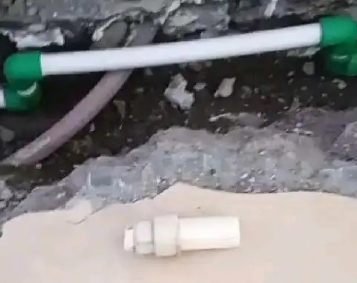 濮阳卫生间测漏水多少钱