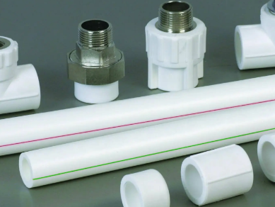 濮阳卫生间测漏水多少钱