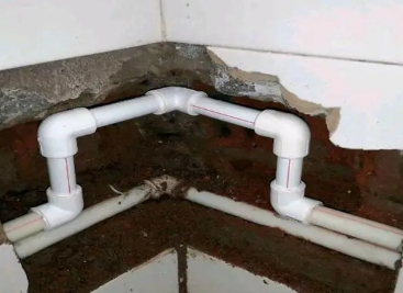 濮阳卫生间测漏水哪家好