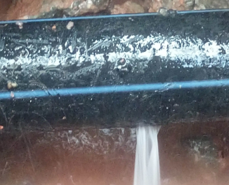 濮阳卫生间测漏水哪家好