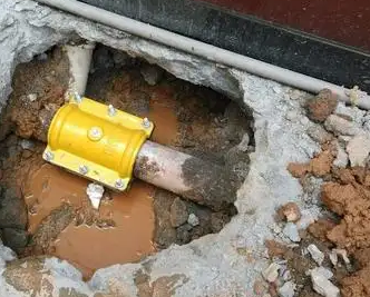 濮阳卫生间测漏水哪家好