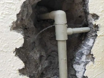 濮阳卫生间测漏水哪家好