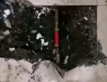 濮阳卫生间测漏水多少钱