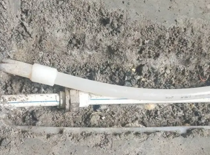 濮阳卫生间测漏水哪家好