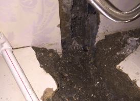 濮阳卫生间测漏水哪家好