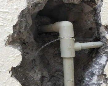 濮阳卫生间测漏水哪家好