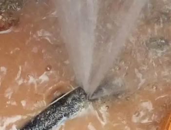 濮阳水管漏水检测哪家好