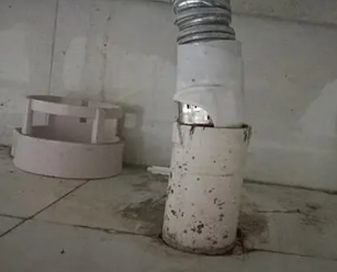 濮阳卫生间测漏水哪家好