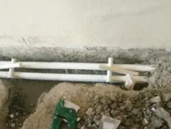 濮阳卫生间测漏水哪家好