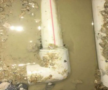 濮阳水管漏水检测多少钱