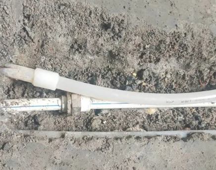 濮阳测漏水哪家好