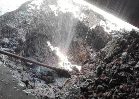 濮阳漏水检测哪家好