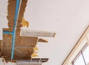 濮阳测漏水电话